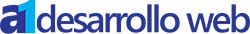 a1 Desarrollo Web