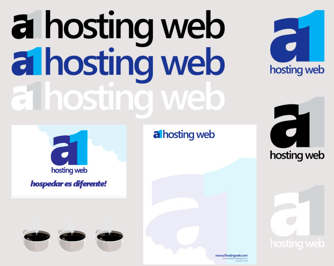 Branding o creaciÃ³n de marca